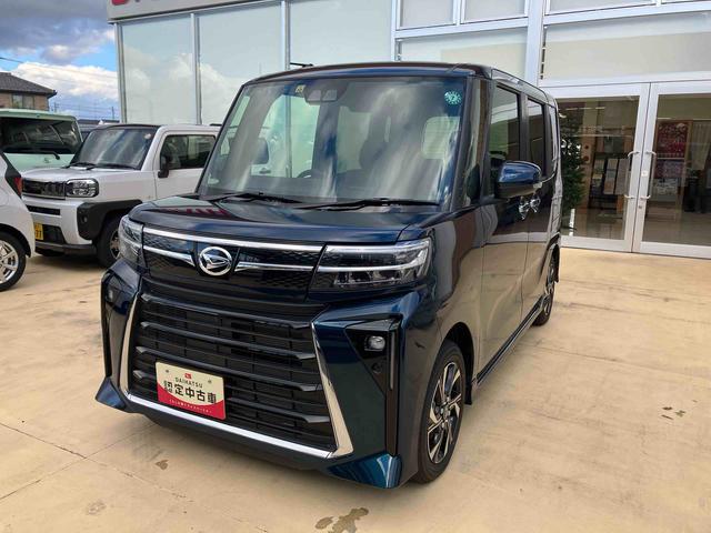 ʡ縩ˤޤǡֳǧΤǤ뤪ͤ˸¤餻ĺޤ 1