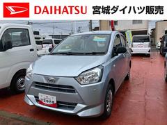 ミライース L SAIII 中古車画像