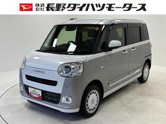 ϥġࡼХȥ饤ץǥܡǥץ쥤ǥХå顡ȥ饤