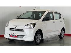 ミライース L SAIII 中古車画像