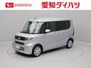 タント Ｘ　両側電動スライドドア　オーディオレス　ＬＥＤヘッドライト　アイドリングストップ　プッシュスタート　エアバック　ＡＢＳ　ＣＶＴ　キーフリー（1枚目）