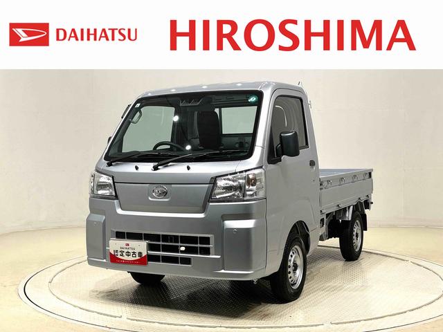 ϥ ϥåȥȥå ɡףġʡ󥵡