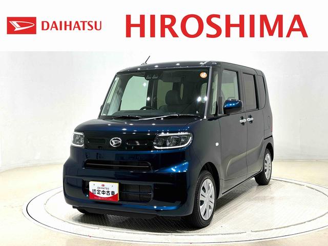 ご来店頂き車両確認ができる方へ販売させて頂きます。 店頭商談又は店頭納車可能なお客様とさせて頂いておりますので、ご了承下さい