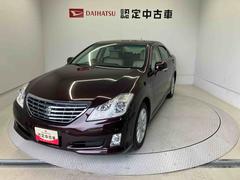 ȥ西饦󡡥륵롼󡡥ʥӥѥå