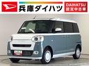 carPhoto
