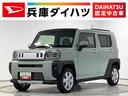 carPhoto
