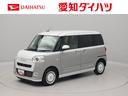 carPhoto