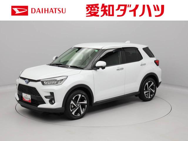 ライズ Ｚ（1枚目）