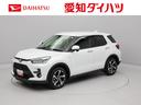 ライズ Ｚ（1枚目）