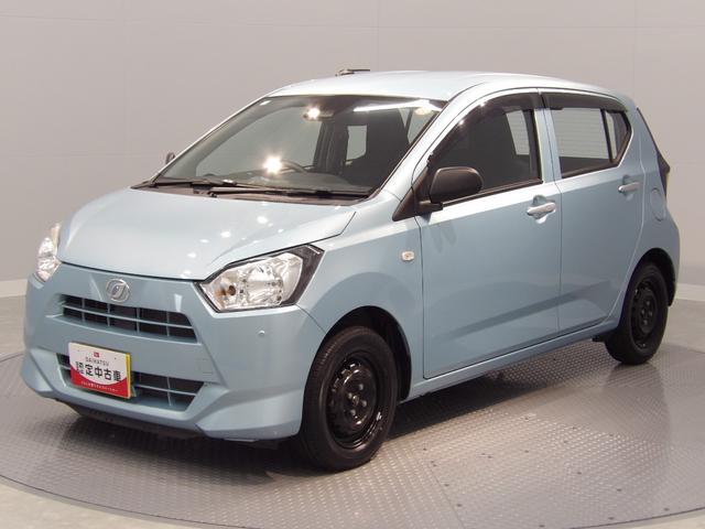 ϥ ߥ饤 ̡ӣɣɣɡޡȥȡХåʡ