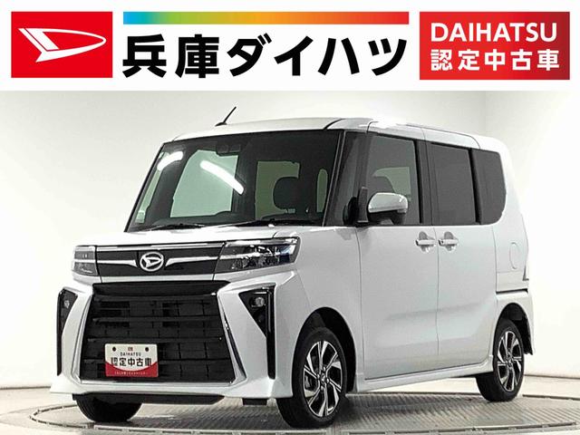 ̵¤ΰǯݾա۰¿ǧż ¿٤롦롣Ū˼֤ξ֤ɾξ־դ 1