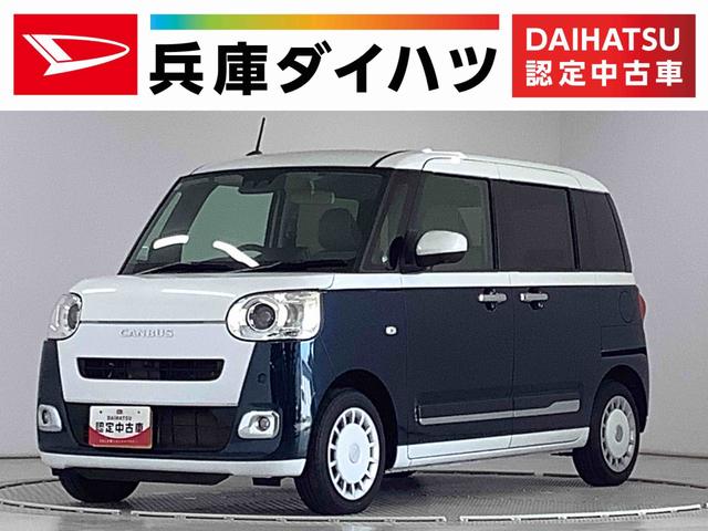 ϥ ࡼХ ȥ饤ץǥܡ󥪡ʡ롼ȥ롡̵£ǯݾ