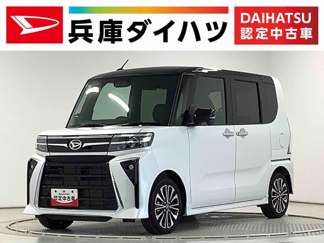 ϥ  ңӡܡ󥪡ʡξ¦ư饤ɥɥ