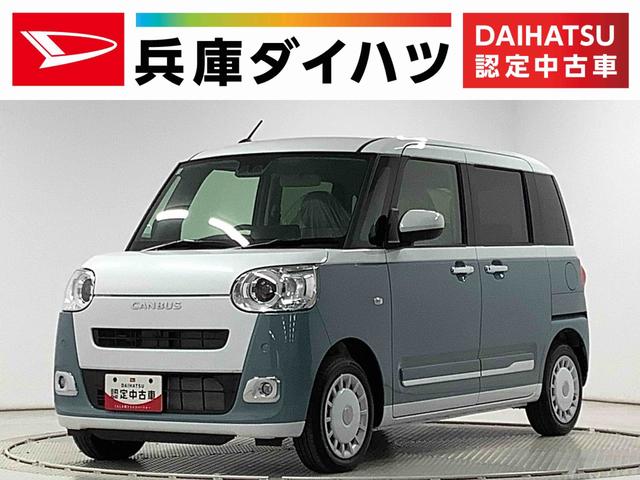 ̵¤ΰǯݾա۰¿ǧż ¿٤롦롣Ū˼֤ξ֤ɾξ־դ 1