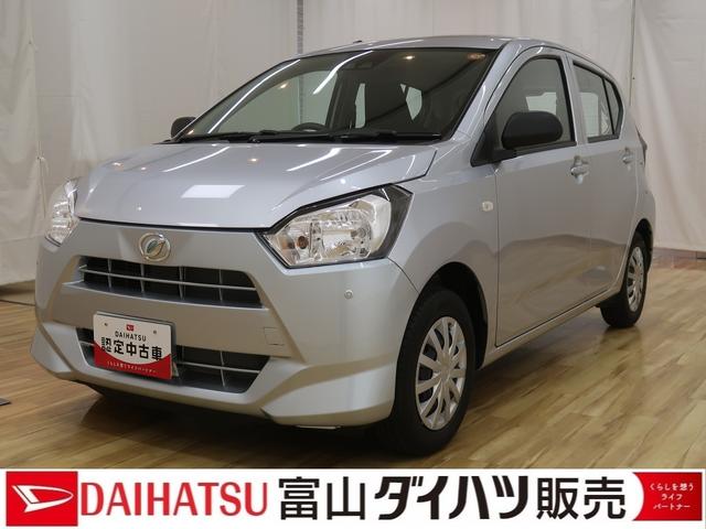 Ͳٱ֥졼ȯ桡쥹 ٻ߽Ǹ⣷Źޤ˲ǽʤͤؤȸ¤餻ĺƤޤ 1