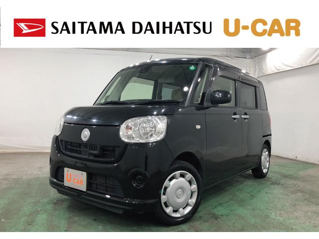 ϥ ࡼХ ءӣɣɡָաԣ