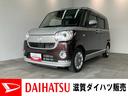 carPhoto