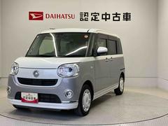 ϥġࡼХǥᥤåף֣ӡӣɣɣɡޡȥܡѥΥޥ˥б