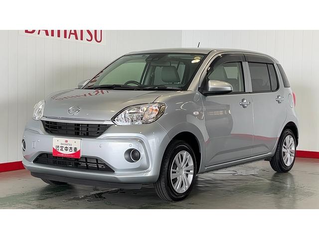 ϥ ֡ ء̥ѥåӣɣɣ