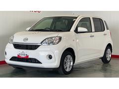 ブーン X Lパッケージ SAIII 中古車画像