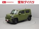 ご購入後も安心のディーラー中古車　一年間の保証付き 場所：渥美線　高師駅前から　国道２５９号線を田原方面へ約６００Ｍ　左手