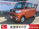carPhoto
