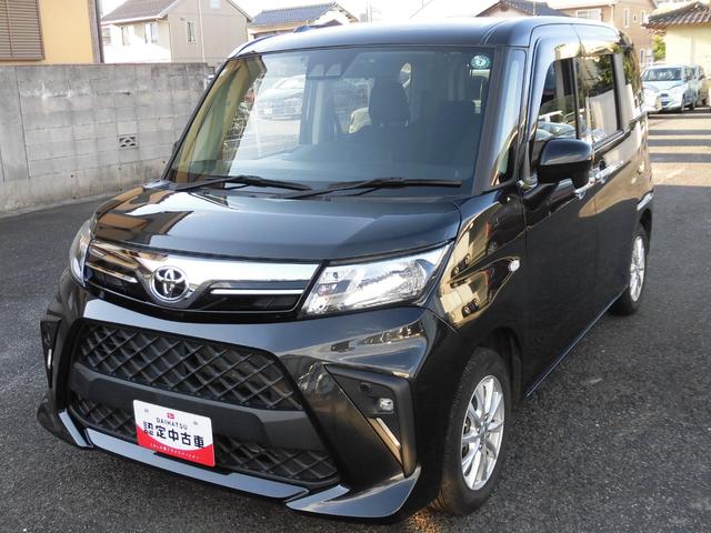 県内に１１店舗ある島根ダイハツ直営店にご来店頂き、 店舗で商談・納車が可能なお客様への販売となります。