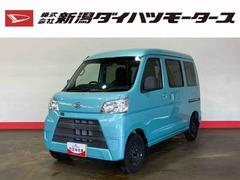 ϥġϥåȥǥåӣɣɣɡʼ⡡ý