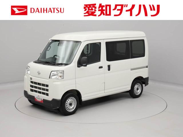 ご購入後も安心のディーラー中古車　一年間の保証付き 場所：渥美線　高師駅前から　国道２５９号線を田原方面へ約６００Ｍ　左手