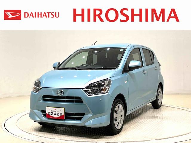 ϥ ߥ饤 ءߥƥåɣӣɣɣɡեȡ䥳ʡ󥵡