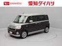 carPhoto