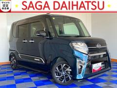 ϥġȡإ쥯ξ¦ư饤ɥɥɥ쥳ţԣ