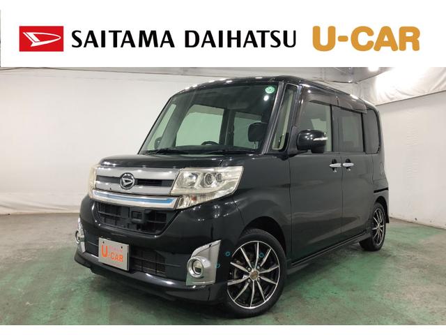 ָ򤷤ƤΤϤˤʤޤ ̥ϥĤż֤ϣǯ֡ԵΥ̵¤ݾդǤ 1