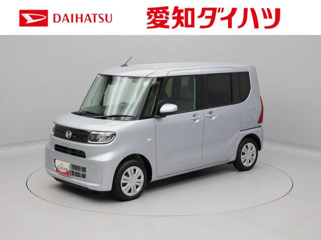 ご購入後も安心のディーラー中古車　一年間の保証付き 場所：渥美線　高師駅前から　国道２５９号線を田原方面へ約６００Ｍ　左手