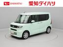 carPhoto