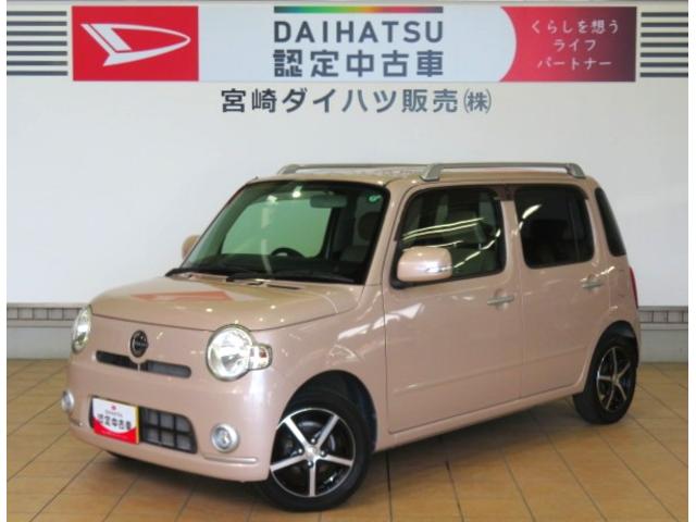 ココアページ Asics - CREAM AND CHOCOLATE BROWN GT-2160 X ABOVE THE CLOUDS