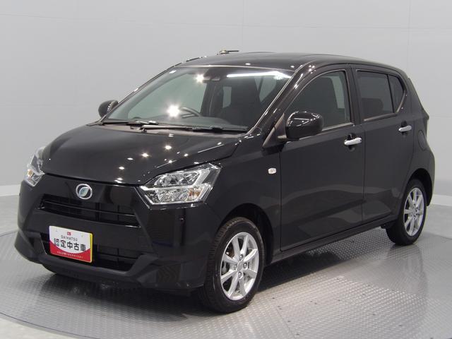 ߥ饤 ǡӣɣɣɡףġ̣ţĥإåɥ饤 0902550A20250919D001 1