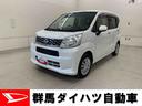 carPhoto