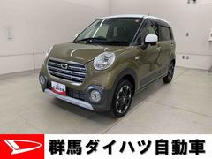 キャスト アクティバG プライムコレクション SAIII 2WD LEDヘッドライト・ナビ・ドラレコ・バックカメラ・プッシュボタンスタート・スマートアシストIII・アイドリングストップ・オートライト・オートマチックハイビーム・オートエアコン・電動格納式ドアミラー 中古車画像