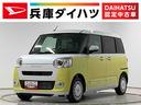 carPhoto