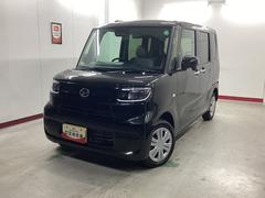 ϥġȡءﳲڸ֥졼ɻ֡ף