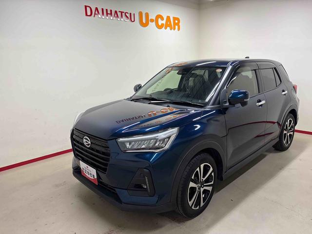 秋田ダイハツＵ－ＣＡＲ！色々な車を取り揃えています！ 県外販売は納車後の車検・点検のご入庫可能な方のみとさせて頂きます。