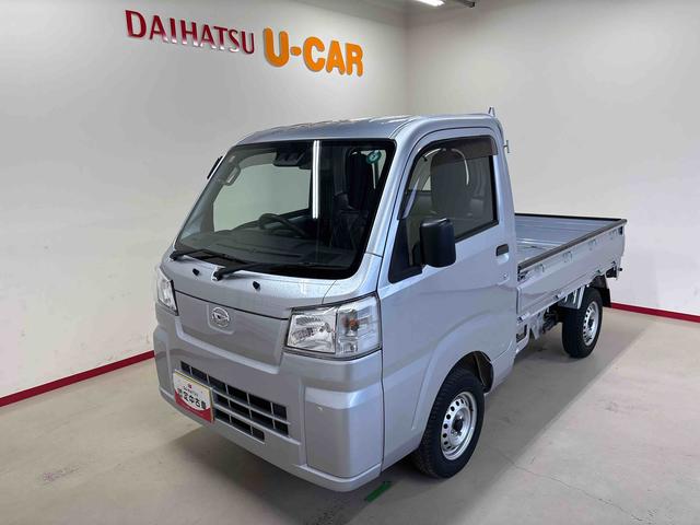 ĥϥģաݣãҡʼ֤·Ƥޤ ǼָμָΤ˲ǽΤߤȤĺޤ 1