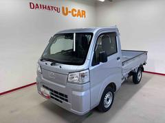 ϥġϥåȥȥåɡŻңףġ饸ʣ͡ƣ͡