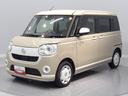 carPhoto