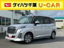 carPhoto