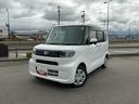 carPhoto
