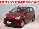 carPhoto