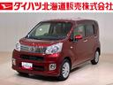 carPhoto