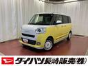 carPhoto